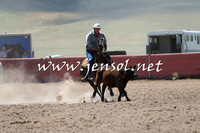 AdaminabyCampdraft2014_0010