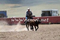 AdaminabyCampdraft2014_0009