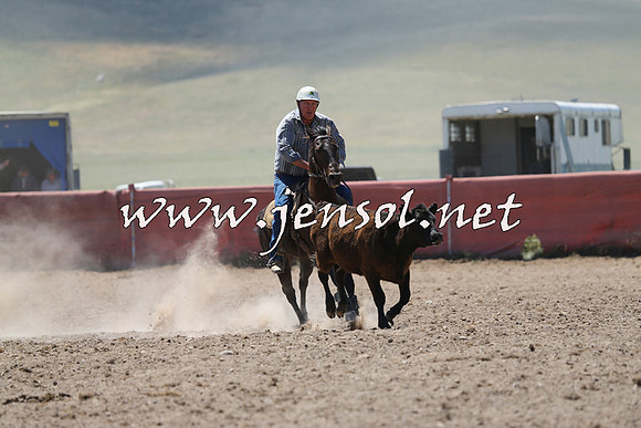 AdaminabyCampdraft2014_0009