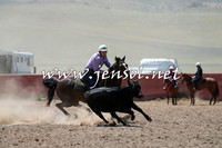 AdaminabyCampdraft2014_0005