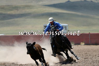AdaminabyCampdraft2014_0002