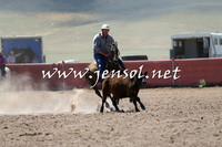 AdaminabyCampdraft2014_0011