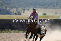 AdaminabyCampdraft2014_0020