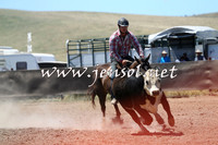 AdaminabyCampdraft2014_0026