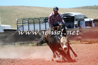 AdaminabyCampdraft2014_0023