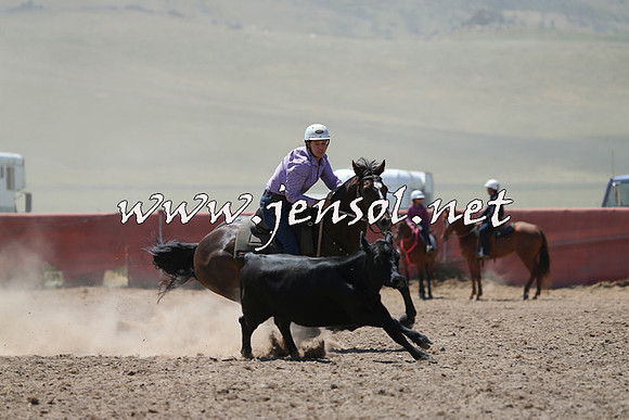 AdaminabyCampdraft2014_0004
