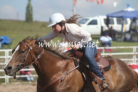 BungendoreRodeo2013_0270