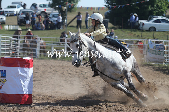 BungendoreRodeo2013_0203