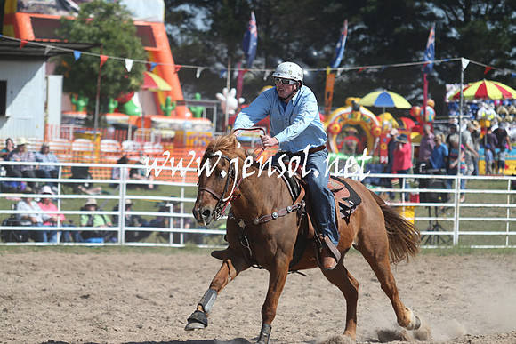 BungendoreRodeo2013_0336