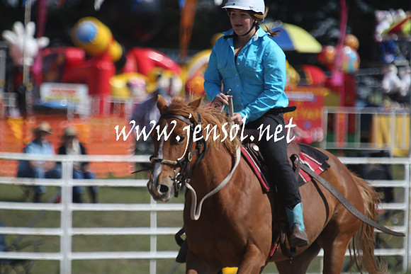 BungendoreRodeo2013_0217