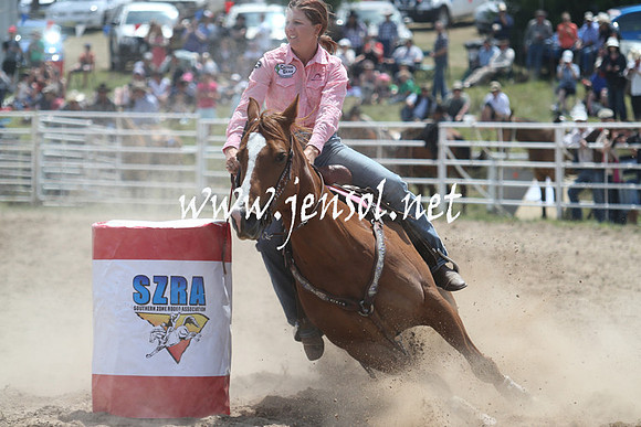 BungendoreRodeo2013_0820
