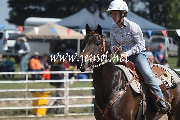 BungendoreRodeo2013_0321