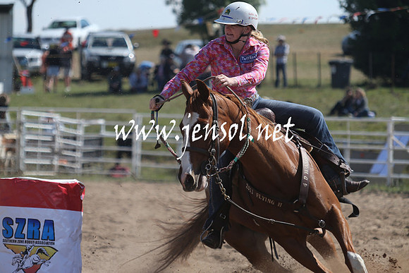 BungendoreRodeo2013_0341