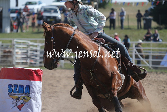 BungendoreRodeo2013_0353