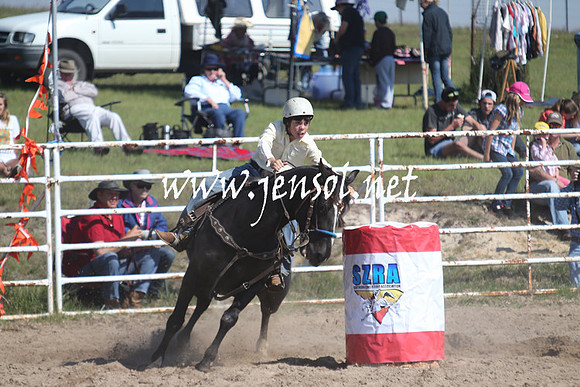 BungendoreRodeo2013_0128