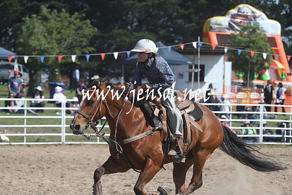 BungendoreRodeo2013_0258