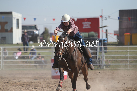 BungendoreRodeo2013_0148