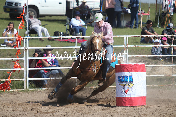 BungendoreRodeo2013_0195