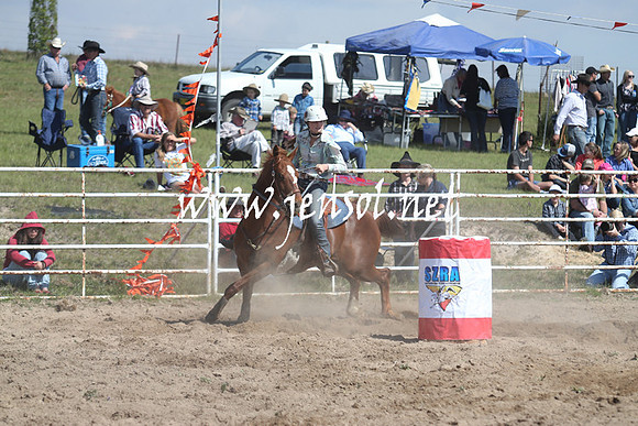 BungendoreRodeo2013_0350
