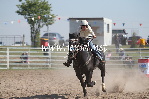 BungendoreRodeo2013_0134