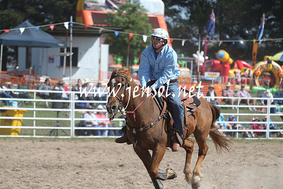 BungendoreRodeo2013_0338