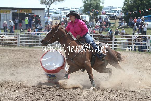BungendoreRodeo2013_0816