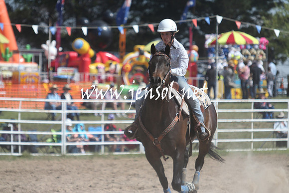 BungendoreRodeo2013_0317
