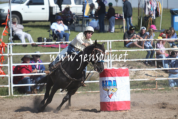 BungendoreRodeo2013_0129