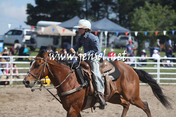 BungendoreRodeo2013_0255