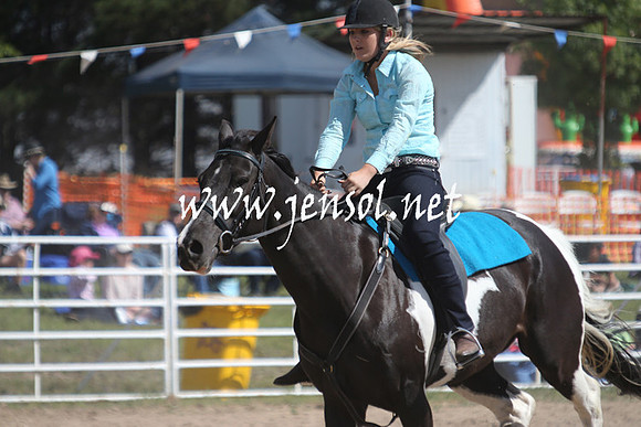 BungendoreRodeo2013_0383