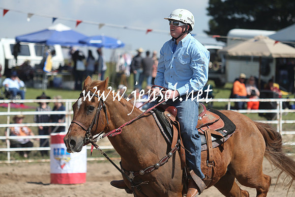 BungendoreRodeo2013_0340