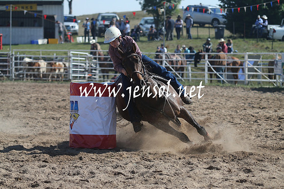 BungendoreRodeo2013_0144