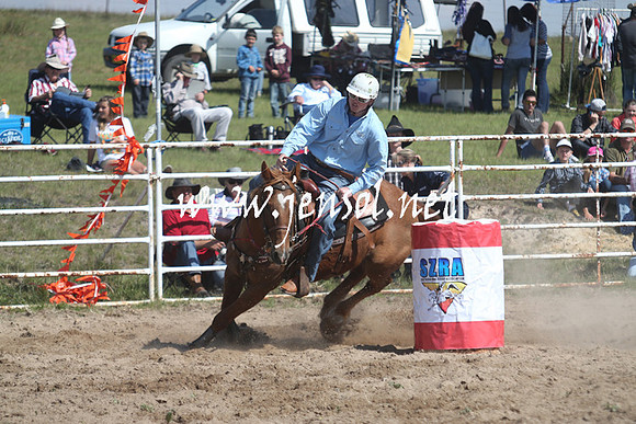 BungendoreRodeo2013_0335
