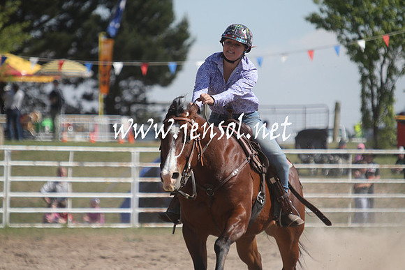 BungendoreRodeo2013_0369