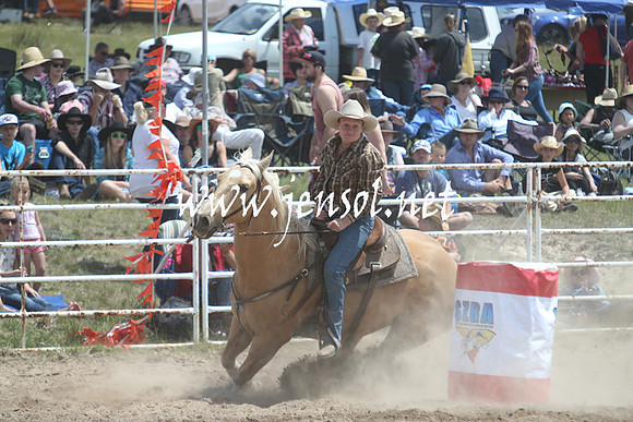 BungendoreRodeo2013_0801