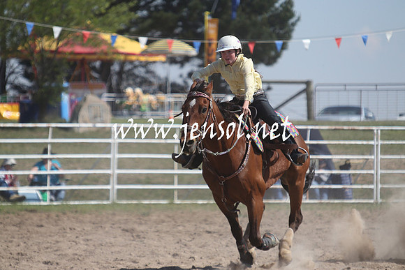 BungendoreRodeo2013_0290