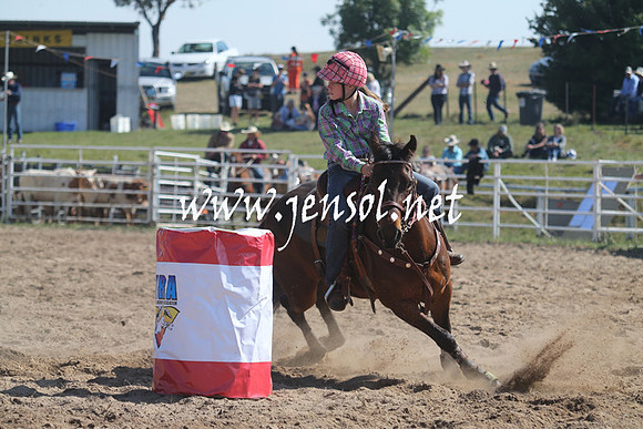 BungendoreRodeo2013_0222