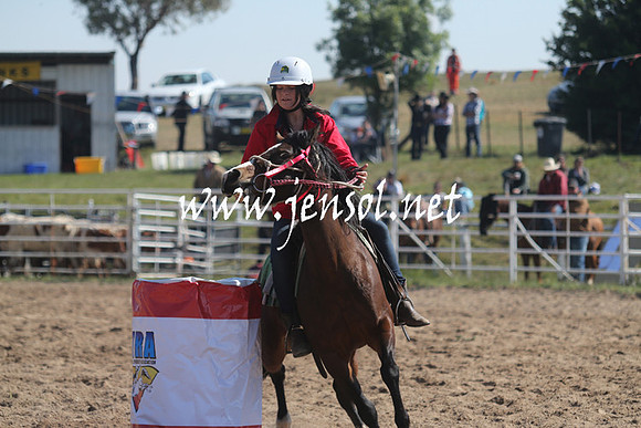 BungendoreRodeo2013_0165