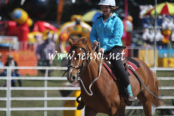 BungendoreRodeo2013_0218