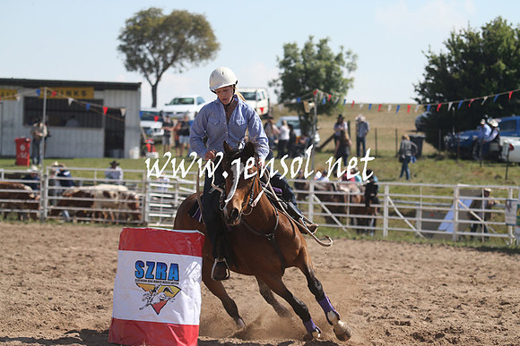 BungendoreRodeo2013_0370