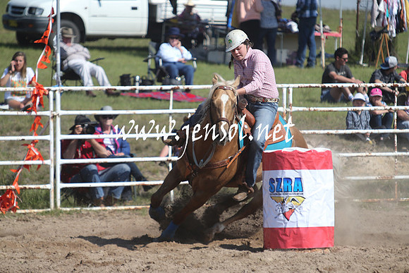 BungendoreRodeo2013_0194