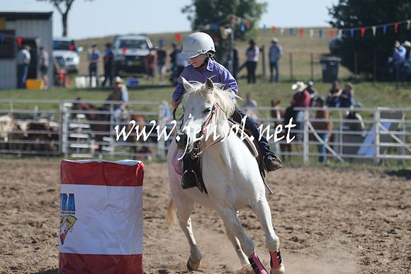 BungendoreRodeo2013_0118