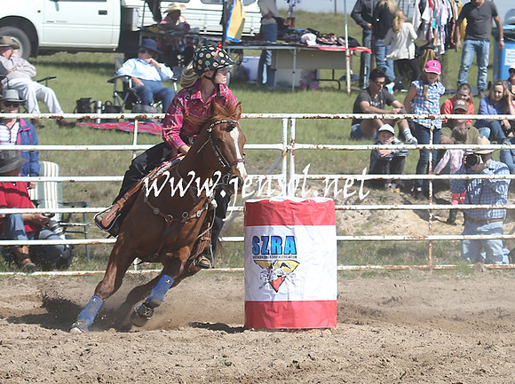 BungendoreRodeo2013_0276