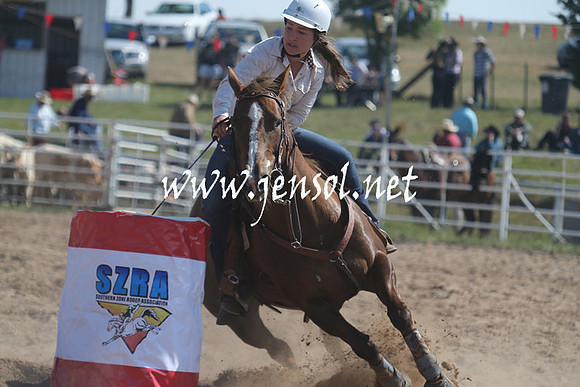 BungendoreRodeo2013_0259