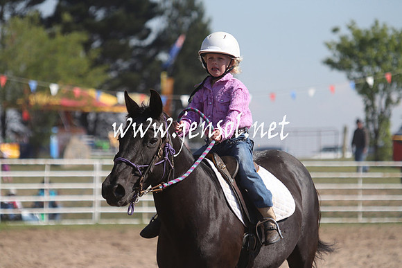 BungendoreRodeo2013_0161