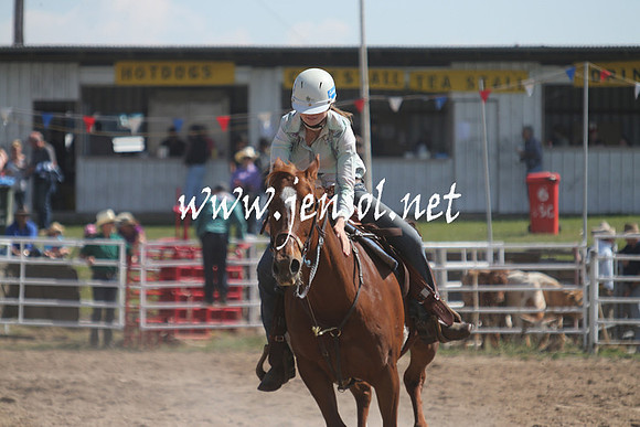 BungendoreRodeo2013_0357