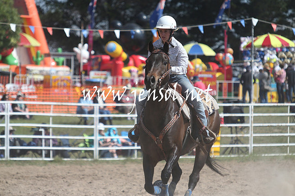 BungendoreRodeo2013_0318