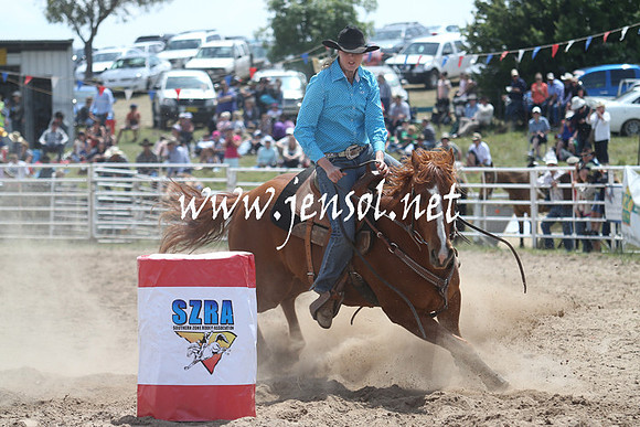BungendoreRodeo2013_0828