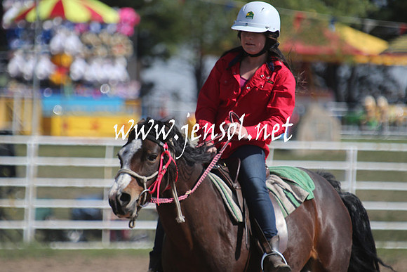 BungendoreRodeo2013_0171