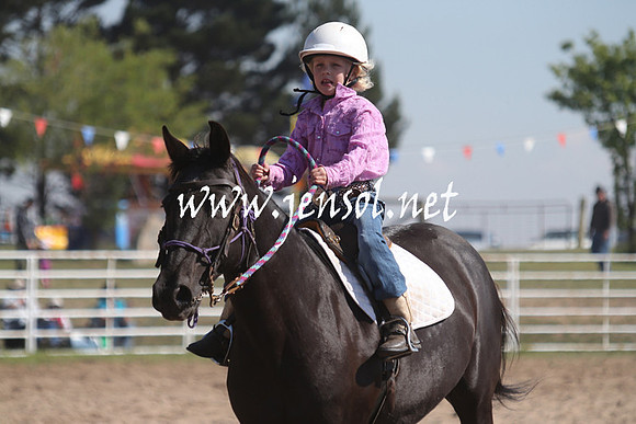 BungendoreRodeo2013_0162